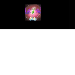 MSM TLL V1 icon