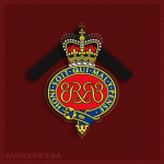 |BA| Nijgemen Company |