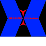 Ripslinger Federation