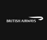 British Airways PLC Virtual