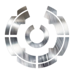 G.A.R. | Grand Army of the Republic |