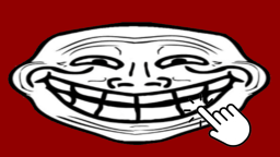 Test przycisku serii zabójstw [LEGACY]