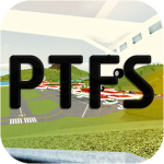 PTFS Airlines