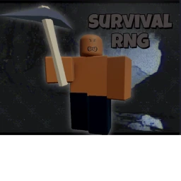  survival RNG   icon