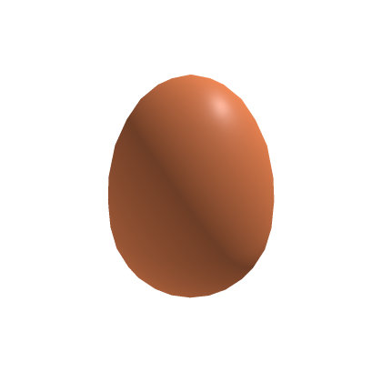 egg_normal