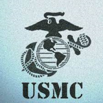 Snapple's USMC