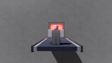 Thumbnail for Roblox game: Noxiety