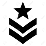 ARM - Advanced Robloxia Military