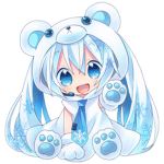Da Tiny Group