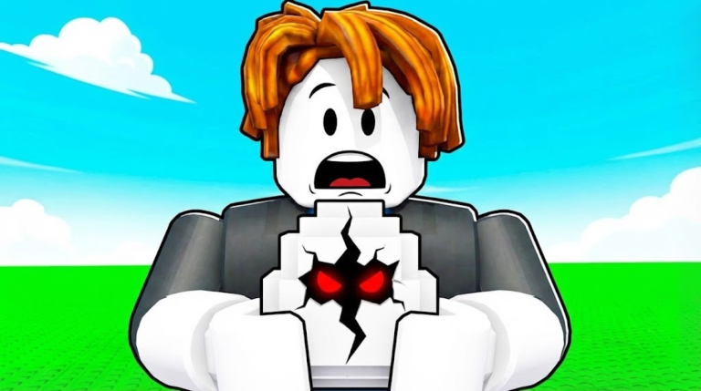 🐣 Hatch Pets screenshot 4