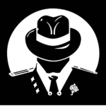 -LG Mafia-
