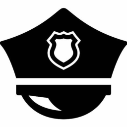 都城県警本部