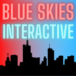 Blue Skies Interactive