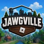 Jawgville