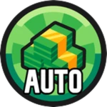 Game Pass Thumbnail