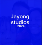 Jayong studios