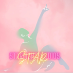 Star light studios.aldc