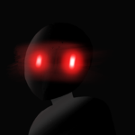 Divine Aliens