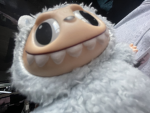PlayBubu
