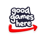 good games here Group Thumbnail