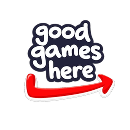 good games here Roblox group icon