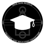 〔SGRP〕Training & Education Committee