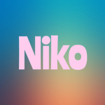 Niko’s Restaurant