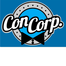 con corp