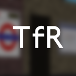 Transport for Random