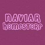 Clothing Outfit Shop & Hair Combos