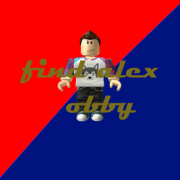 Roblox Clothing!