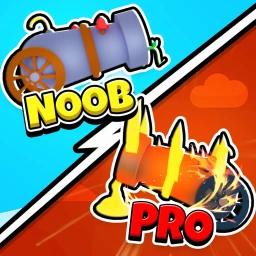 Cannon Simulator icon