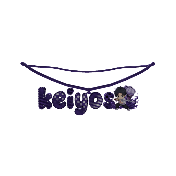 Keiyos
