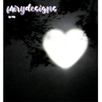 f4irydesigns
