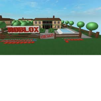 home tycoon