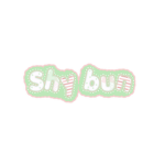 shy bun