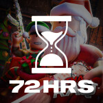 [🏦BANK ROBBERY] THA RAQ