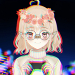 Itz Autumn Glitch