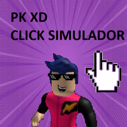 PK XD Click