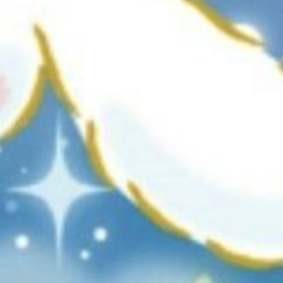 ꒰⋆✧⋆꒱