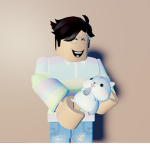 williamxfandom