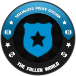 MBS | Specialized Police Division