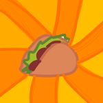 Amazing tacos studios