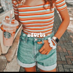 - ad0rbs -