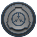 ¤ The SCP Foundation ¤
