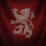 - Lannister -