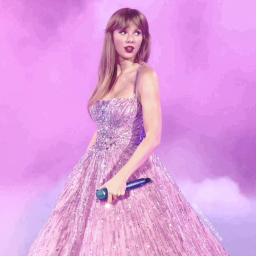 𝒽𝒶𝒹 𝓉𝒽ℯ