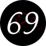 Secret 69