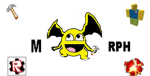 M.O.R.P.H.