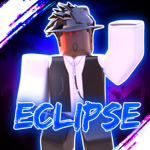 Eclipse ッ